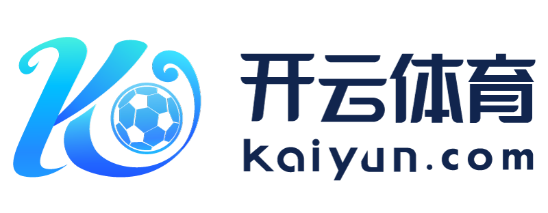 安徽省淮北市华体育app官网登录